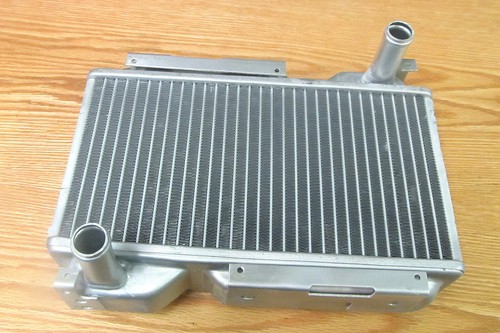 1957 chevy deluxe heater - chevy,