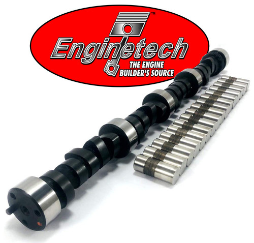 Stage camshaft lifters for - stage,