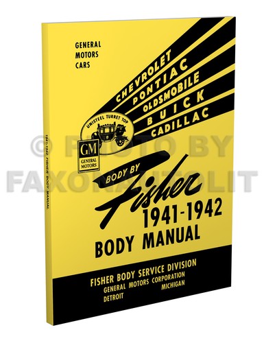1941 1942 chevy car body - car, shop